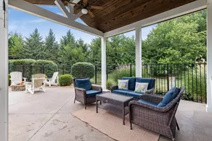 13577 Church View Ct, Pickerington, OH 43147 - Photo 60
