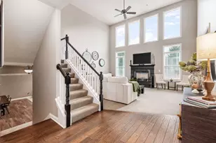 13577 Church View Ct, Pickerington, OH 43147 - Photo 12