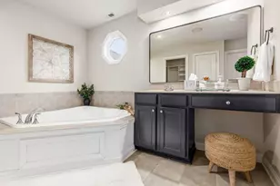 13577 Church View Ct, Pickerington, OH 43147 - Photo 42