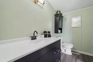 3068 Marion-Waldo Rd, Marion, OH 43302 - Photo 20
