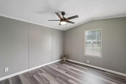 3068 Marion-Waldo Road #96, Marion, OH 43302 - Photo 22