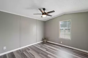 3068 Marion-Waldo Rd, Marion, OH 43302 - Photo 22