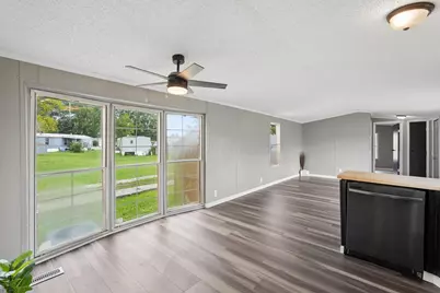 3068 Marion-Waldo Road #96, Marion, OH 43302 - Photo 12