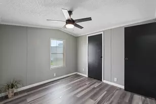3068 Marion-Waldo Rd, Marion, OH 43302 - Photo 24