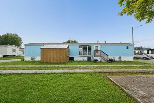 3068 Marion-Waldo Rd, Marion, OH 43302 - Photo 28