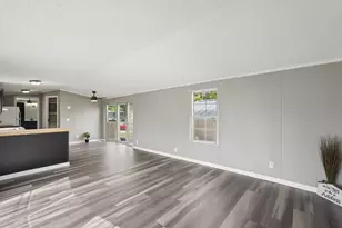 3068 Marion-Waldo Rd, Marion, OH 43302 - Photo 6