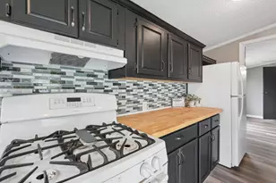3068 Marion-Waldo Rd, Marion, OH 43302 - Photo 14