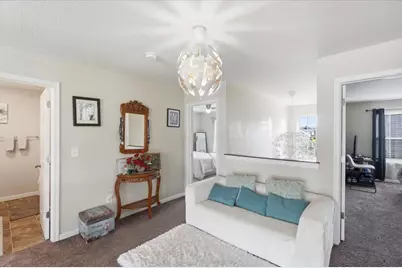 7519 Gundy Drive, Canal Winchester, OH 43110 - Photo 24