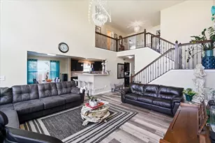 [Address not provided], Canal Winchester, OH 43110 - Photo 6