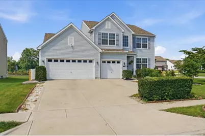 7519 Gundy Drive, Canal Winchester, OH 43110 - Photo 1