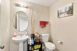 [Address not provided], Canal Winchester, OH 43110 - Photo 18