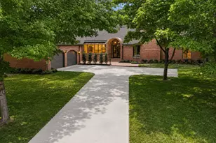 5430 Nelsonia Pl, Columbus, OH 43213 - Photo 6