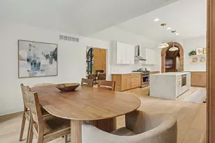5430 Nelsonia Pl, Columbus, OH 43213 - Photo 26