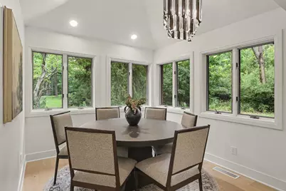 5430 Nelsonia Place, Columbus, OH 43213 - Photo 28