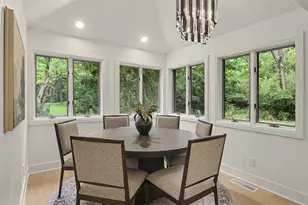 5430 Nelsonia Pl, Columbus, OH 43213 - Photo 28