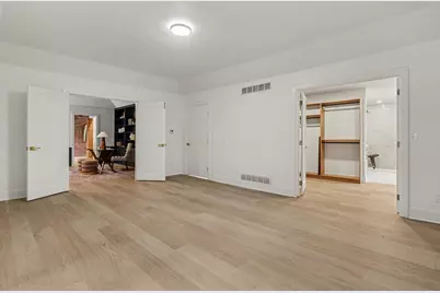 5430 Nelsonia Place, Columbus, OH 43213 - Photo 34