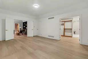 5430 Nelsonia Pl, Columbus, OH 43213 - Photo 34