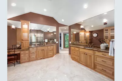8483 Torwoodlee Court, Dublin, OH 43017 - Photo 52
