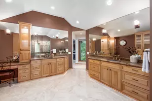 8483 Torwoodlee Ct, Dublin, OH 43017 - Photo 52