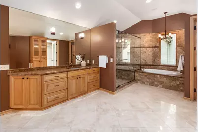 8483 Torwoodlee Court, Dublin, OH 43017 - Photo 54