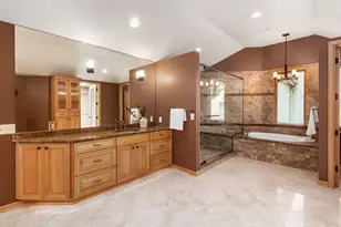 8483 Torwoodlee Ct, Dublin, OH 43017 - Photo 54
