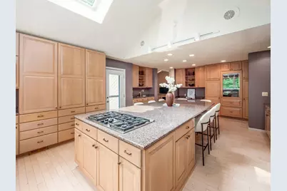 8483 Torwoodlee Court, Dublin, OH 43017 - Photo 22