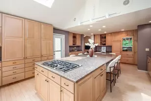 8483 Torwoodlee Ct, Dublin, OH 43017 - Photo 22