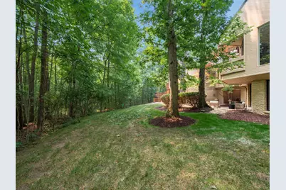 8483 Torwoodlee Court, Dublin, OH 43017 - Photo 112