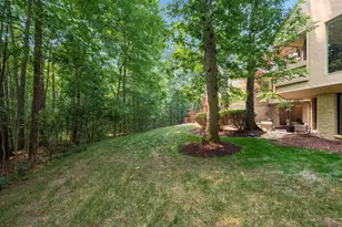 8483 Torwoodlee Ct, Dublin, OH 43017 - Photo 112