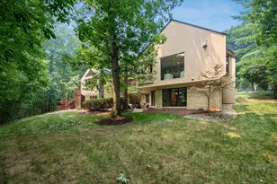 8483 Torwoodlee Ct, Dublin, OH 43017 - Photo 110