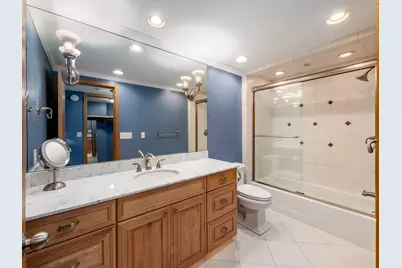 8483 Torwoodlee Court, Dublin, OH 43017 - Photo 84
