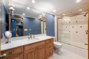 8483 Torwoodlee Ct, Dublin, OH 43017 - Photo 84