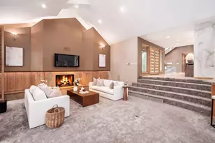 8483 Torwoodlee Ct, Dublin, OH 43017 - Photo 32