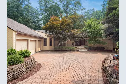 8483 Torwoodlee Court, Dublin, OH 43017 - Photo 2