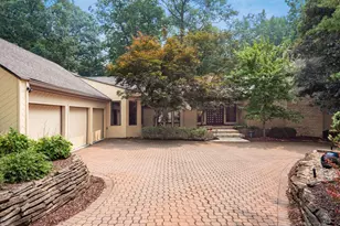 8483 Torwoodlee Ct, Dublin, OH 43017 - Photo 2