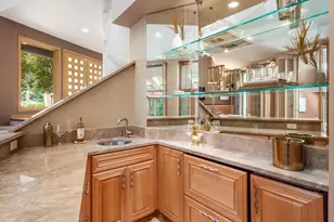 8483 Torwoodlee Ct, Dublin, OH 43017 - Photo 38