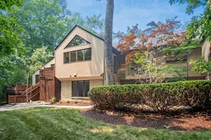 8483 Torwoodlee Ct, Dublin, OH 43017 - Photo 94