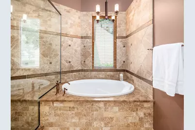 8483 Torwoodlee Court, Dublin, OH 43017 - Photo 56