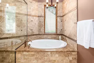 8483 Torwoodlee Ct, Dublin, OH 43017 - Photo 56