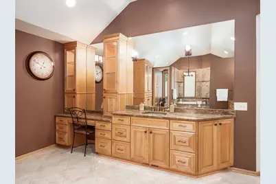 8483 Torwoodlee Court, Dublin, OH 43017 - Photo 58