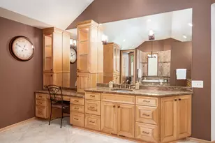 8483 Torwoodlee Ct, Dublin, OH 43017 - Photo 58