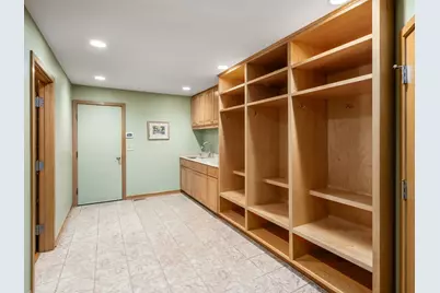 8483 Torwoodlee Court, Dublin, OH 43017 - Photo 60