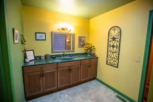 1379 Sandusky Rd, Albany, OH 45710 - Photo 24