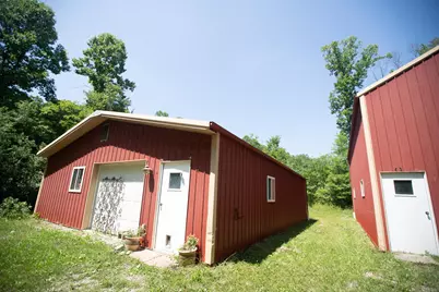 1379 Sandusky Road, Albany, OH 45710 - Photo 42
