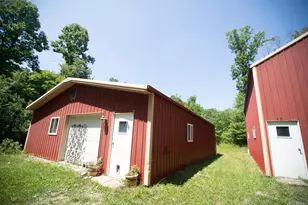 1379 Sandusky Rd, Albany, OH 45710 - Photo 42
