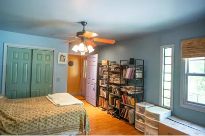 1379 Sandusky Road, Albany, OH 45710 - Photo 20