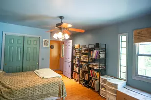 1379 Sandusky Rd, Albany, OH 45710 - Photo 20