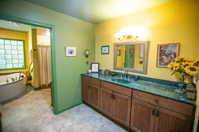 1379 Sandusky Road, Albany, OH 45710 - Photo 22