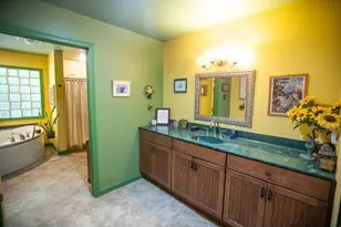 1379 Sandusky Rd, Albany, OH 45710 - Photo 22