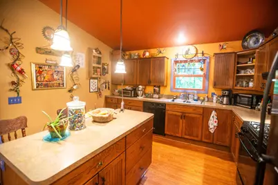 1379 Sandusky Road, Albany, OH 45710 - Photo 34